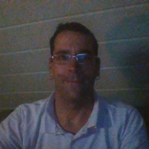 Profilbild von Torsten Schugardt