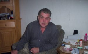 Profilbild von Torsten Schuhmacher