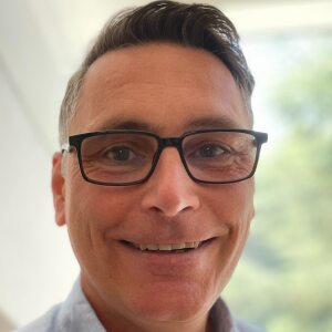 Profilbild von Torsten Schulte