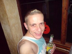 Profilbild von Torsten Schulte