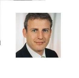 Profilbild von Torsten Schultes