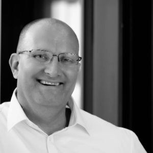 Profilbild von Torsten Schultz