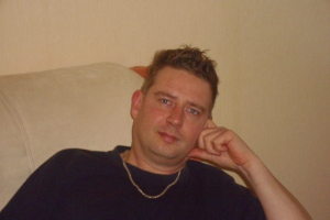 Profilbild von Torsten Schultz