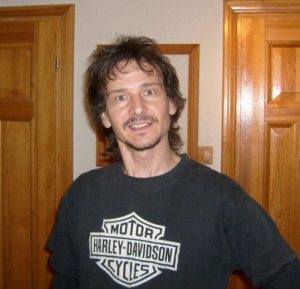 Profilbild von Torsten Schulz