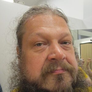 Profilbild von Torsten Schulz