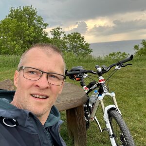 Profilbild von Torsten Schulz