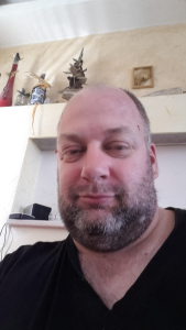 Profilbild von Torsten Schulz