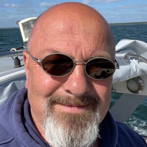 Profilbild von Torsten Schulz