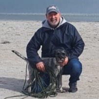 Profilbild von Torsten Schulz