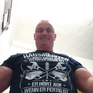 Profilbild von Torsten Schwanethal