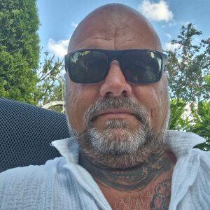 Profilbild von Torsten Schwarz