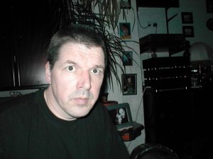 Profilbild von Torsten Seeliger