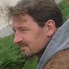 Profilbild von Torsten Seifert