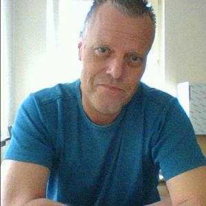 Profilbild von Torsten Seiler