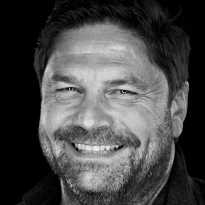 Profilbild von Torsten Seiring