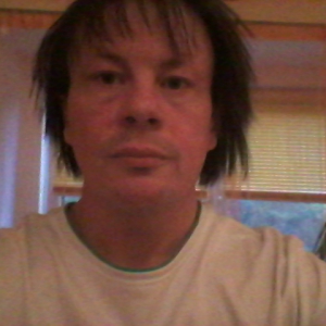 Profilbild von Torsten Seiring