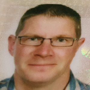 Profilbild von Torsten Selzer