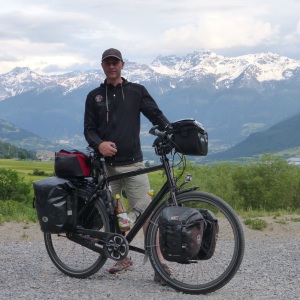 Profilbild von Torsten Semlow