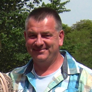 Profilbild von Torsten Silm