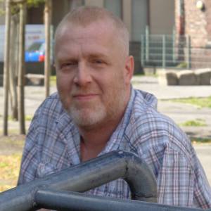 Profilbild von Torsten Skopinski