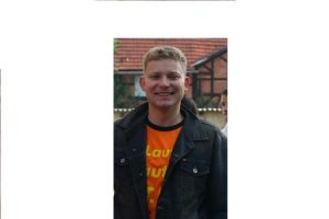 Profilbild von Torsten Sonter