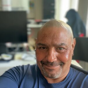 Profilbild von Torsten Spahlholz