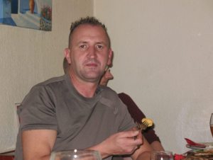 Profilbild von Torsten Springer