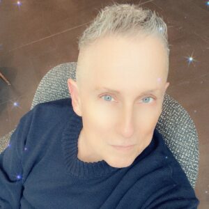 Profilbild von Torsten Starke