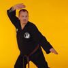 Profilbild von Torsten Steinborn