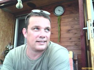 Profilbild von Torsten Steinig