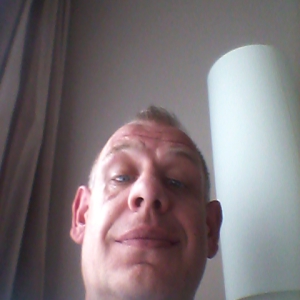 Profilbild von Torsten Steinmann