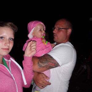 Profilbild von Torsten Steinmetz