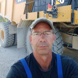Profilbild von Torsten Stepper