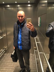 Profilbild von Torsten Stolz