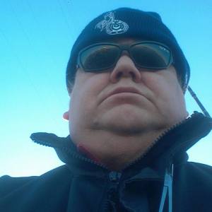 Profilbild von Torsten Stutz