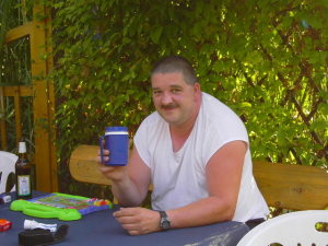 Profilbild von Torsten Südecum