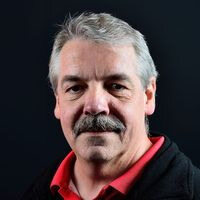 Profilbild von Torsten Szyska