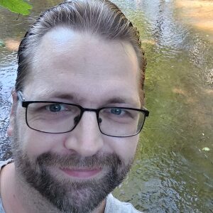 Profilbild von Torsten Taphorn