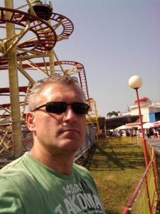 Profilbild von Torsten Teesch