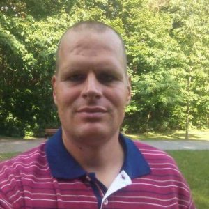 Profilbild von Torsten Telschow