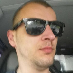 Profilbild von Torsten Thaemelt