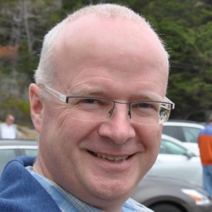 Profilbild von Torsten Thie