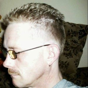 Profilbild von Torsten Thielemann