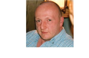 Profilbild von Torsten Thieme