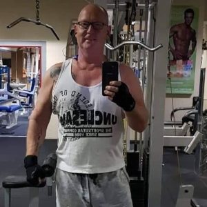 Profilbild von Torsten Timm