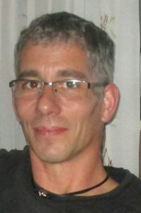 Profilbild von Torsten Treppschuh
