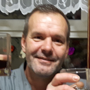 Profilbild von Torsten Ulrich