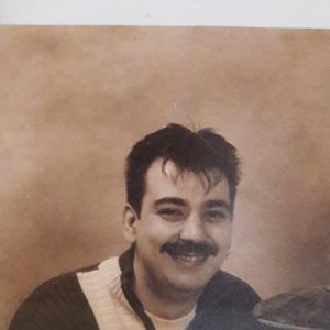 Profilbild von Torsten Urban