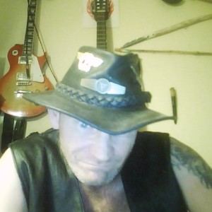 Profilbild von Torsten Volkmann