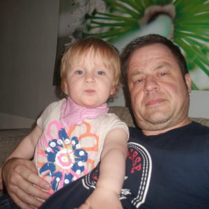 Profilbild von Torsten Vom Endt